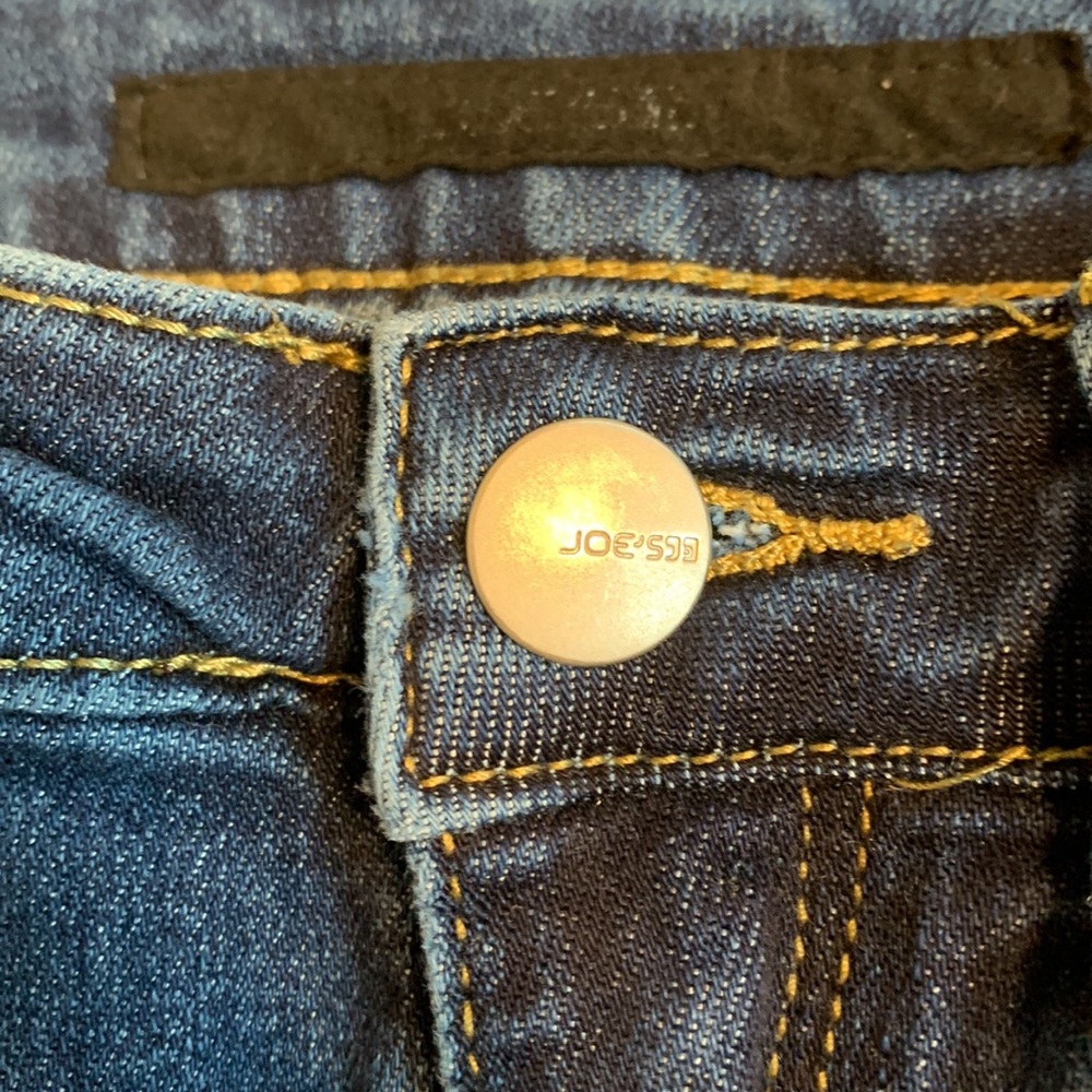 Joes Girl’s Jeans - Picture 3 of 7